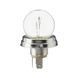 Лампа розжарювання R2 12V 45/40W P45t-41 STANDARD 1шт blister (вир-во Philips) 12620B1 фото 3