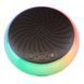 Bluetooth-колонка Soundynamic VB-2002, 8 Вт VB-2002 фото 3