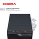 Персональний комп`ютер COBRA Optimal (I64.8.S1.INT.496D) I64.8.S1.INT.496D фото 6