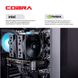 Системний блок COBRA Gaming (I147F.32.S1.47S.18762) I147F.32.S1.47S.18762 фото 3