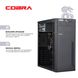 Персональний комп`ютер COBRA Optimal (I64.8.S1.INT.496D) I64.8.S1.INT.496D фото 5