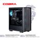 Системний блок COBRA Gaming (I147F.32.S1.47S.18762) I147F.32.S1.47S.18762 фото 2