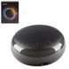 Bluetooth-колонка Soundynamic VB-2002, 8 Вт VB-2002 фото 1