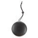 Bluetooth-колонка Soundynamic VB-2002, 8 Вт VB-2002 фото 2