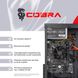 Персональний комп`ютер COBRA Optimal (I64.8.S1.INT.496D) I64.8.S1.INT.496D фото 7
