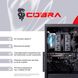 Системний блок COBRA Gaming (I147F.32.S1.47S.18762) I147F.32.S1.47S.18762 фото 7