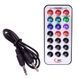 Модулятор FM 8в1 Car-Music 12-24v + 2USB + AUX 55113 (55113 Car-Music) 55113 Car-Music фото 5