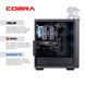 Системний блок COBRA Gaming (I147F.32.S1.47S.18762) I147F.32.S1.47S.18762 фото 4