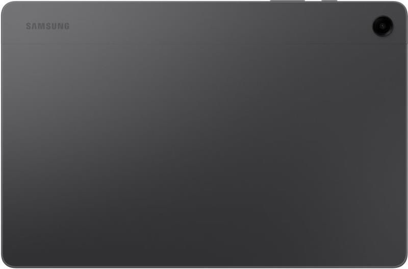 Планшет Samsung Galaxy Tab A9+ SM-X216 8/128GB 5G Graphite (SM-X216BZAESEK) SM-X216BZAESEK фото