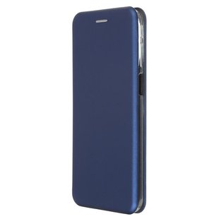 Чохол-книжка Armorstandart G-Case для Motorola Moto G31 Blue (ARM63358) ARM63358 фото