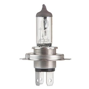 Лампа PULSO/галогенна H4/P43T 12v100/90w clear/c/box (LP-41190) LP-41190 фото