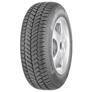 Автошина всесезонна SAVA Adapto HP MS 185/65 R14 86 H (522341) 522341 фото