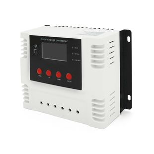 ШИМ-контроллер заряду DEMUDA KDY-50A 50A 12/24V/48V KDY-50A фото