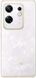 Смартфон Infinix Zero 30 4G X6731B 8/256GB Dual Sim Pearly White Zero 30 4G X6731B 8/256GB Pearly White фото 3