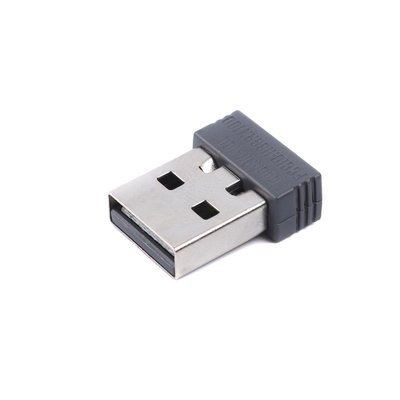 USB-приймач A4Tech RN-10D RN-10D фото