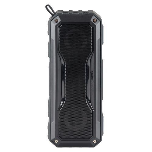 Bluetooth-колонка Soundynamic Twinkle VB-2004, 16 Вт VB-2004 фото товара
