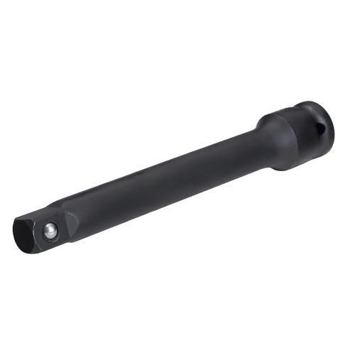 Подовжувач ударний 1/2" 150 мм, Alloid UD-12150 UD-12150 фото товару