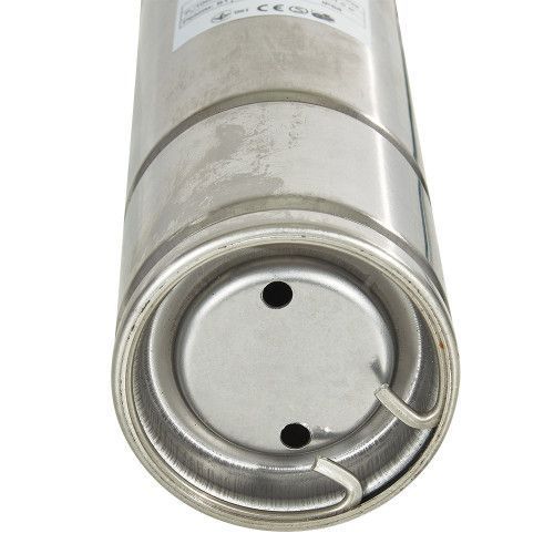 Насос заглибний свердловинний вихровий NOWA 4SKM 1000-6154r 148536 фото товару