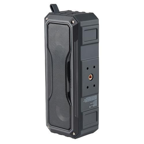 Bluetooth-колонка Soundynamic Twinkle VB-2004, 16 Вт VB-2004 фото товара