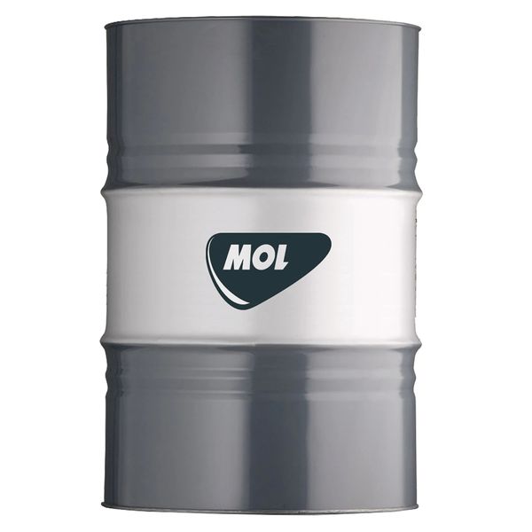 Олива гідравлічна MOL Hydro HME 46 180 кг (13301888) 13301888 фото