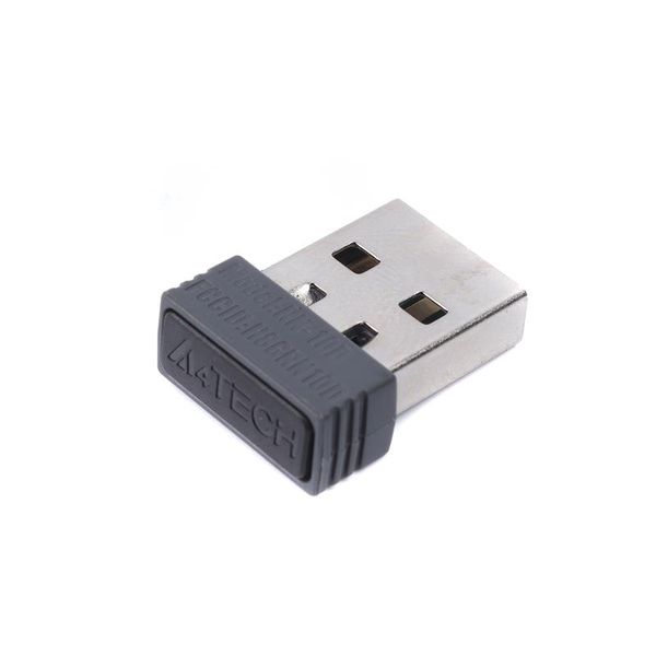 USB-приймач A4Tech RN-10D RN-10D фото
