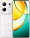 Смартфон Infinix Zero 30 4G X6731B 8/256GB Dual Sim Pearly White Zero 30 4G X6731B 8/256GB Pearly White фото 1