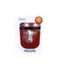 Автолампа Philips H3 24V 70W PK22S / MASTERDUTY BLUEVISION - СТРОК СЛУЖБИ ЗБІЛЬШЕНО У 2 РАЗИ + ЕФЕКТ КСЕНОНОВОГО СВІТЛА / 2ШТ. 13336MDBVS2 фото 2