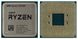 Процесор AMD Ryzen 7 5700X (3.4GHz 32MB 65W AM4) Box (100-100000926WOF) 100-100000926WOF фото 4