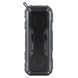 Bluetooth-колонка Soundynamic Twinkle VB-2004, 16 Вт VB-2004 фото 3