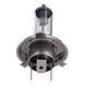 Лампа PULSO/галогенная H4/P43T 12v100/90w clear/c/box (LP-41190) LP-41190 фото 2