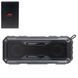 Bluetooth-колонка Soundynamic Twinkle VB-2004, 16 Вт VB-2004 фото 1