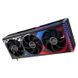 Відеокарта GF RTX 4090 24GB GDDR6X ROG Strix Gaming BTF OC Asus (ROG-STRIX-RTX4090-O24G-BTF-GAMING) ROG-STRIX-RTX4090-O24G-BTF-GAMING фото 4