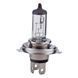 Лампа PULSO/галогенная H4/P43T 12v100/90w clear/c/box (LP-41190) LP-41190 фото 1