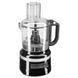 Кухонний комбайн KitchenAid 5KFP0719EOB чорний 5KFP0719EOB фото 3