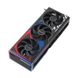 Відеокарта GF RTX 4090 24GB GDDR6X ROG Strix Gaming BTF OC Asus (ROG-STRIX-RTX4090-O24G-BTF-GAMING) ROG-STRIX-RTX4090-O24G-BTF-GAMING фото 8