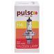 Лампа PULSO/галогенная H4/P43T 12v100/90w clear/c/box (LP-41190) LP-41190 фото 3