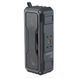 Bluetooth-колонка Soundynamic Twinkle VB-2004, 16 Вт VB-2004 фото 4
