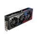 Відеокарта GF RTX 4090 24GB GDDR6X ROG Strix Gaming BTF OC Asus (ROG-STRIX-RTX4090-O24G-BTF-GAMING) ROG-STRIX-RTX4090-O24G-BTF-GAMING фото 7