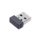USB-приймач A4Tech RN-10D RN-10D фото 2