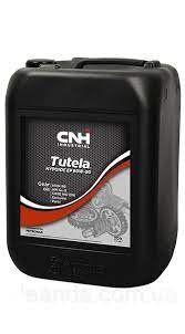 Мастило трансмісійне TUTELA HYPOIDE EP 80W-90 (API GL5) каністра 20л (Petronas) 77421RH1EU фото товару