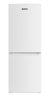 Холодильник Grifon DFN-151W DFN-151W фото