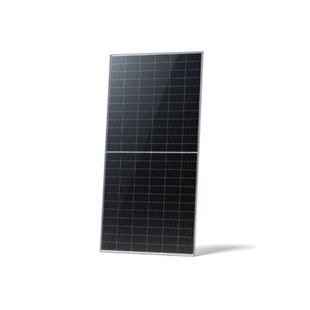 Сонячна панель Jinko Solar JKM585N-72HL4-BDV 585Wp (BiFacial) (SFR) JK03M rect(44.02V 13.29A)(2278х1134х30), Q36 JKM585N-72HL4-BDV 585Wp фото