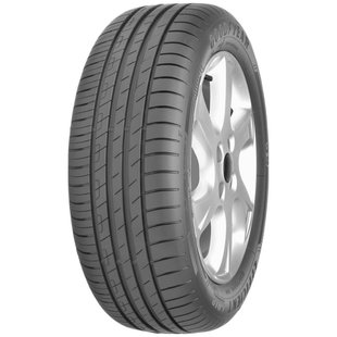 Автошина літня GOODYEAR EfficientGrip Performance 205/55 R17 91 V (547498) 547498 фото