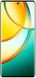Смартфон Infinix Zero 30 4G X6731B 8/256GB Dual Sim Sunset Gold Zero 30 4G X6731B 8/256GB Sunset Gold фото 2