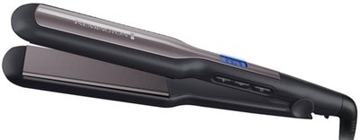 Випрямляч для волосся Remington S5525 PRO-Ceramic Extra S5525 фото