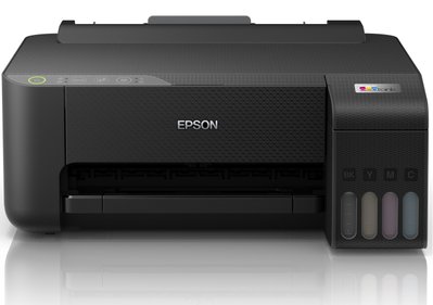 Принтер А4 кол. Epson L1250 з WI-FI (C11CJ71404) C11CJ71404 фото