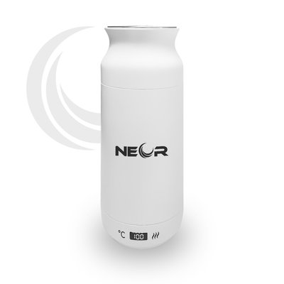 Термокухоль Neor Smart Heat 3.35 WТ (23001015) 23001015 фото