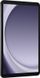 Планшет Samsung Galaxy Tab A9 SM-X110 8/128GB Graphite (SM-X110NZAESEK) SM-X110NZAESEK фото 3