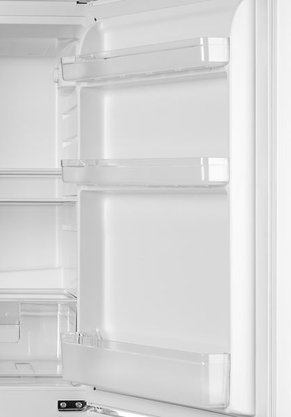 Холодильник Grifon DFN-151W DFN-151W фото