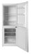 Холодильник Grifon DFN-151W DFN-151W фото 3
